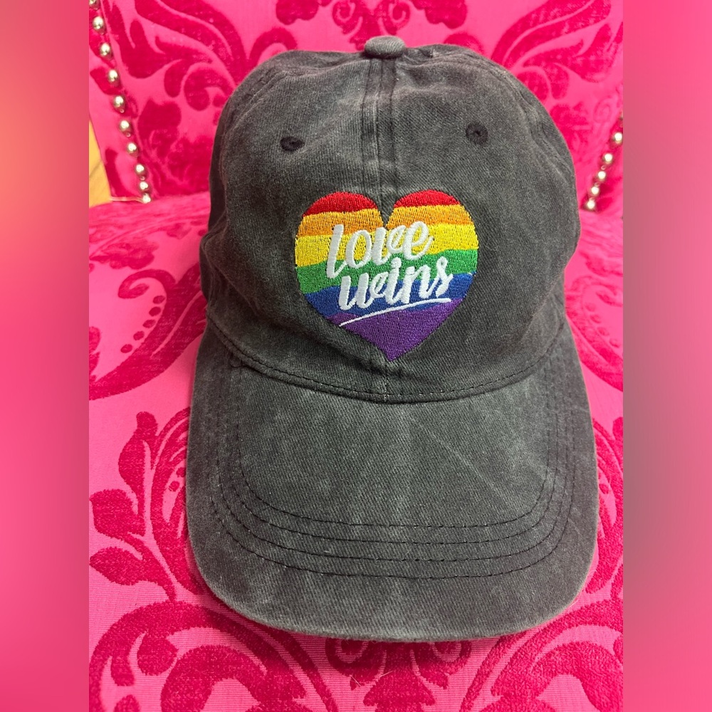 Hat